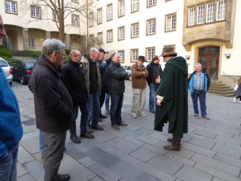 2016-04-08 Maennerabend 49.jpg